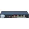 F-SW-EU418POE-V/L