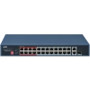 F-SW-EU426POE-V/L