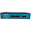 ST-S46POE (2�/65W/�) PRO (v.4)