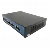 ST-S86POE(2G/120W/�) PRO (������ 2)