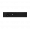 ST-S86POE(2G/120W/�) PRO (������ 2)