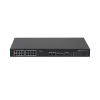 DH-PFS4218-16ET-190