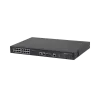 DH-PFS4218-16ET-190