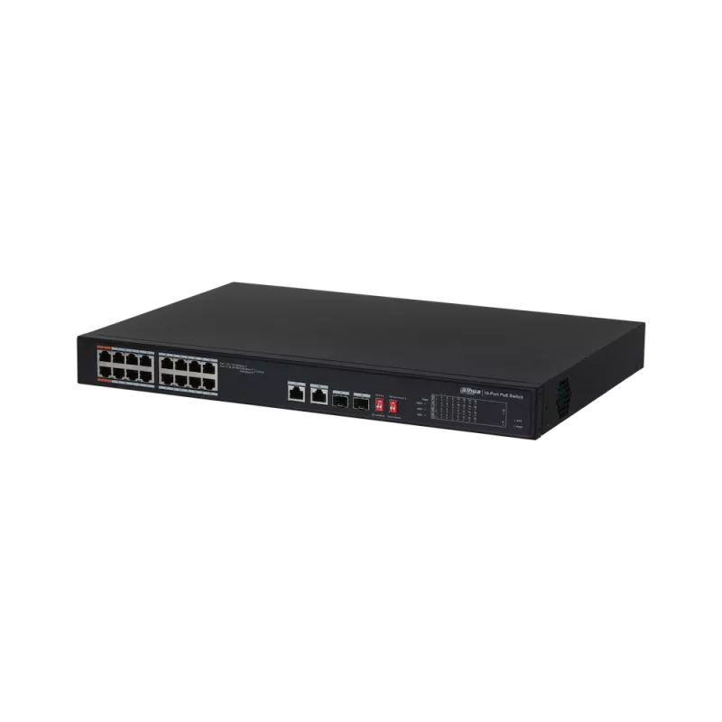 DH-PFS3218-16ET-135