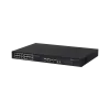 DH-PFS3218-16ET-135
