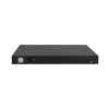 DH-PFS3218-16ET-135