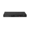 DH-PFS3218-16ET-135