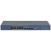 DH-CS4218-16ET-135
