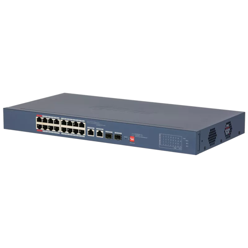 DH-CS4218-16ET-135