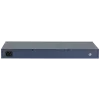  DH-CS4218-16ET-190