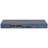  DH-CS4218-16ET-190