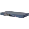  DH-CS4218-16ET-190