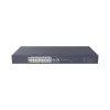 DH-CS4220-16GT-135