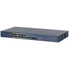 DH-CS4220-16GT-135