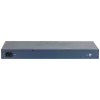DH-CS4220-16GT-135