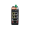 DH-IS4207-4GT-120