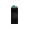 DH-IS4207-4GT-120