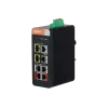 DH-IS4207-4GT-120