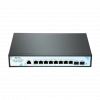 ST-S308POE(8G/2S/1C/120W/A) PRO M