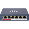 F-SW-EM206POE-VM/L