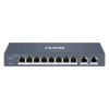 F-SW-EM410HPOE-VM