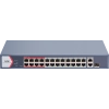 F-SW-EM426POE-VM/L