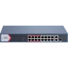 F-SW-EM418POE-VM/L