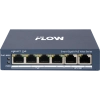 F-SW-EM606POE-VM/L