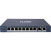 F-SW-EM610POE-VM/L