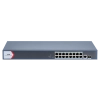 F-SW-EM618POE-VM/L