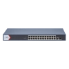 F-SW-EM626POE-VM/L