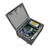 TFortis PSW-2G 6F+UPS-Box