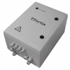 TFortis PSW-2G8F+Box