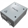 TFortis PSW-2G8F+UPS+Box