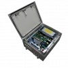 TFortis PSW-2G8F+UPS+Box