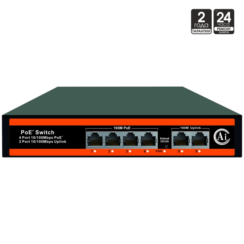 PB-S46POE PRO