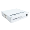 PB-S85POE PRO 