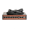 PB-S85POE PRO 