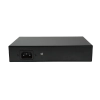 PB-S85POE PRO 