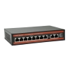 PB-S85POE PRO 