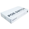 PB-S240POE PRO