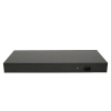 PB-S240POE PRO