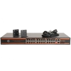 PB-S240POE PRO