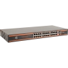 PB-S240POE PRO