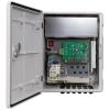 MM8GPOE-2SFP-UPS