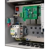 MM8GPOE-2SFP-UPS