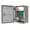 MM8GPOE-2SFP-UPS