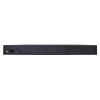 SW-84804/L(800W)