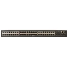 SW-84804/L(800W)