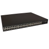 SW-84804/L(800W)